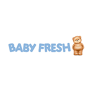Img baby fresh