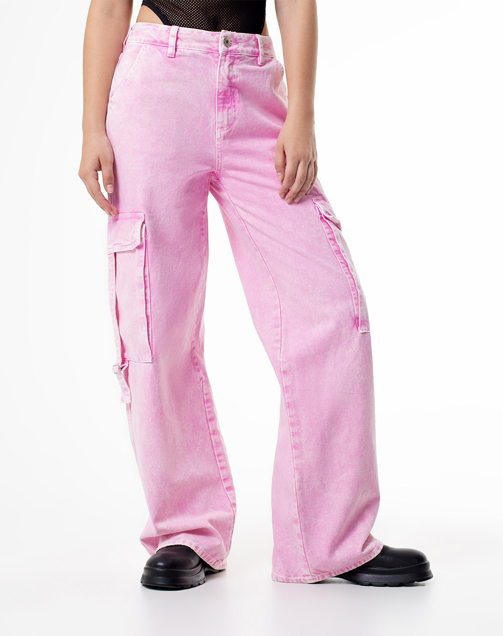 Eela pant 34050 6