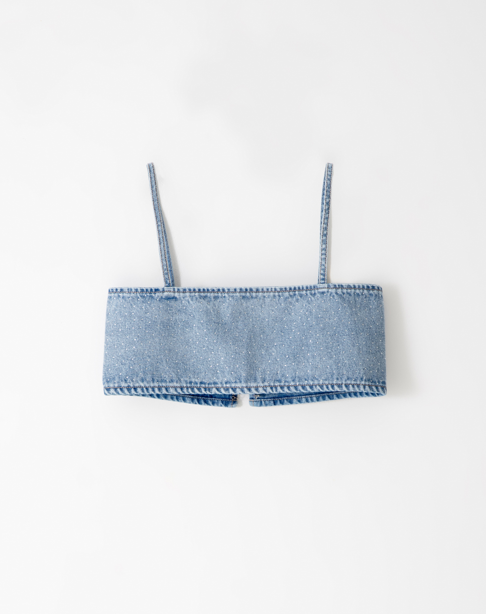 Oadi crop top 40196