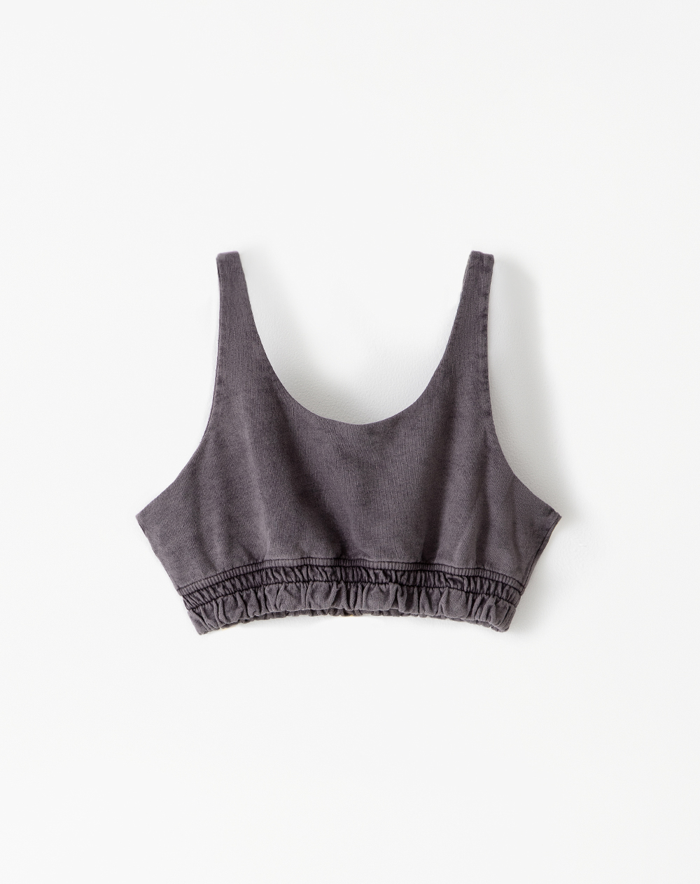 Oawi crop top 47966 2